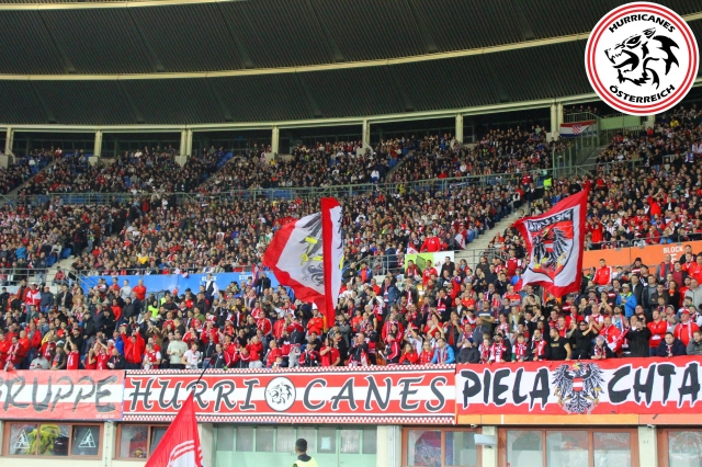 oesterreich - kroatien 25.9.2022 14